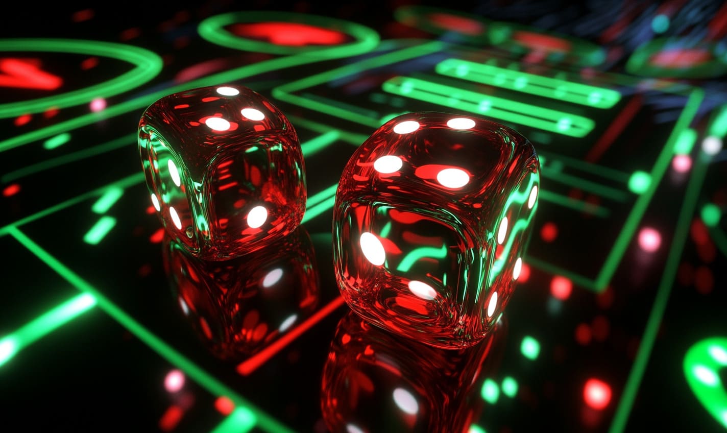 Process Login at Casino Online TK333
                                   